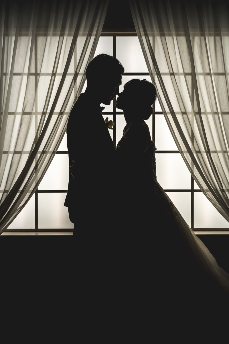 PHOTO WEDDING STYLE_投稿写真