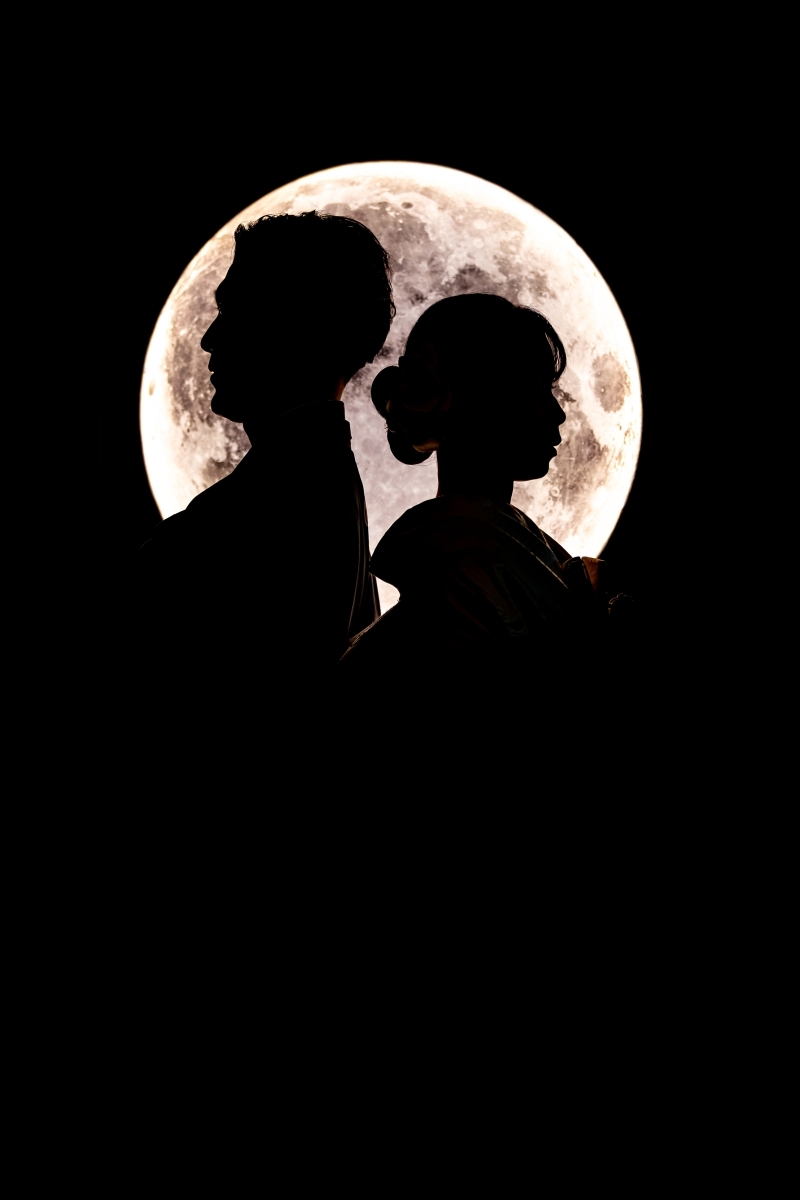 スタジオ撮影プランがとてもおすすめ！_52067_投稿写真_2