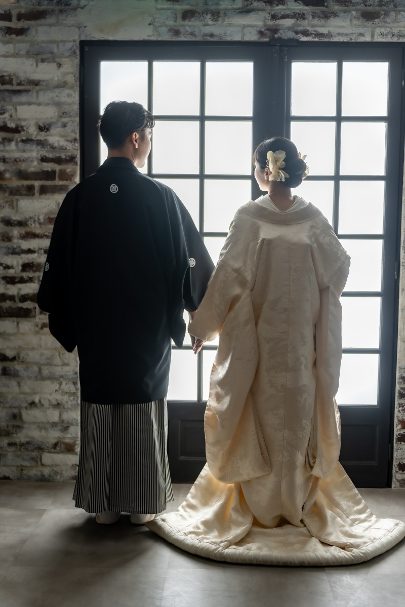 スタジオ撮影プランがとてもおすすめ！_52067_投稿写真_3