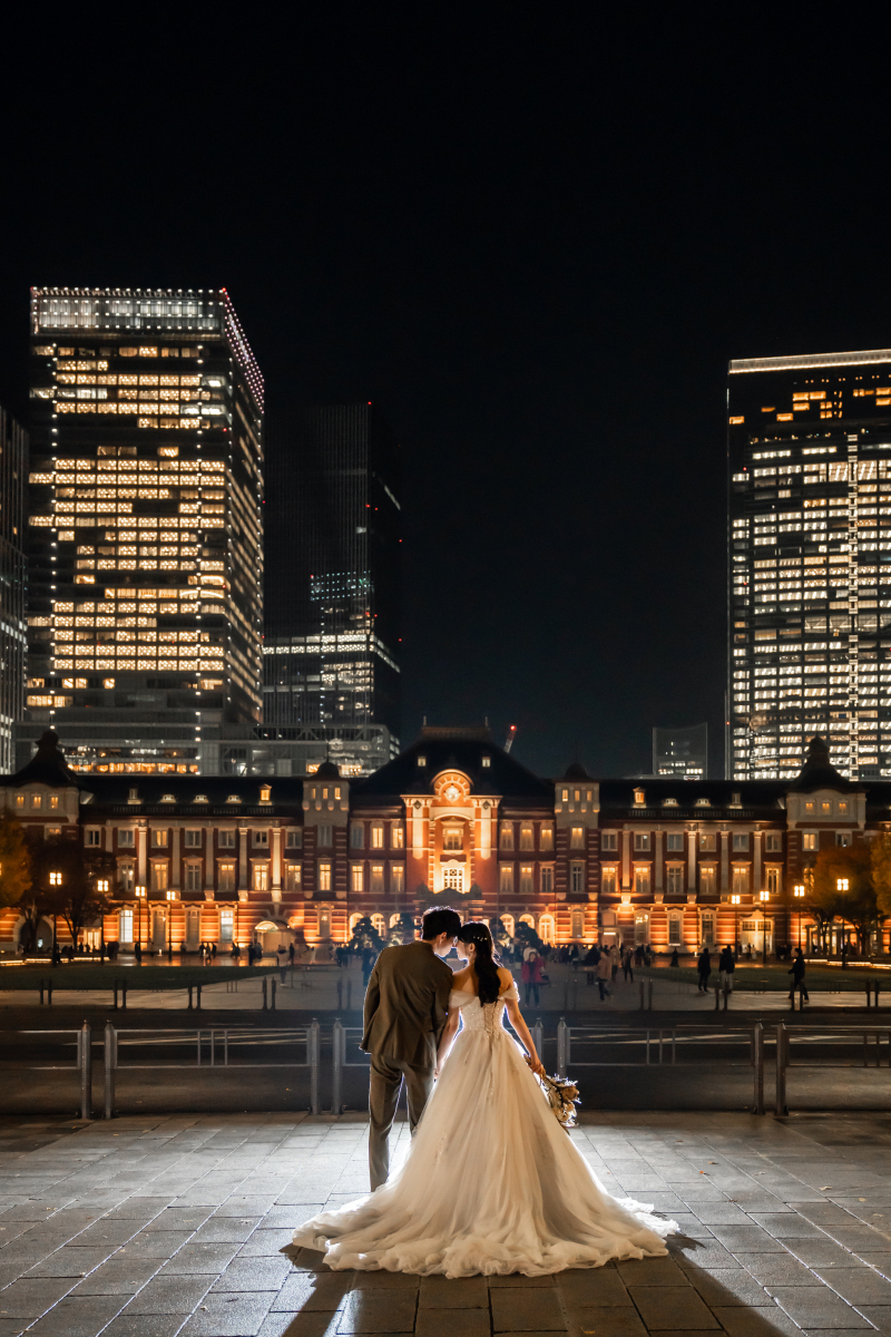 PHOTO WEDDING STYLE_投稿写真
