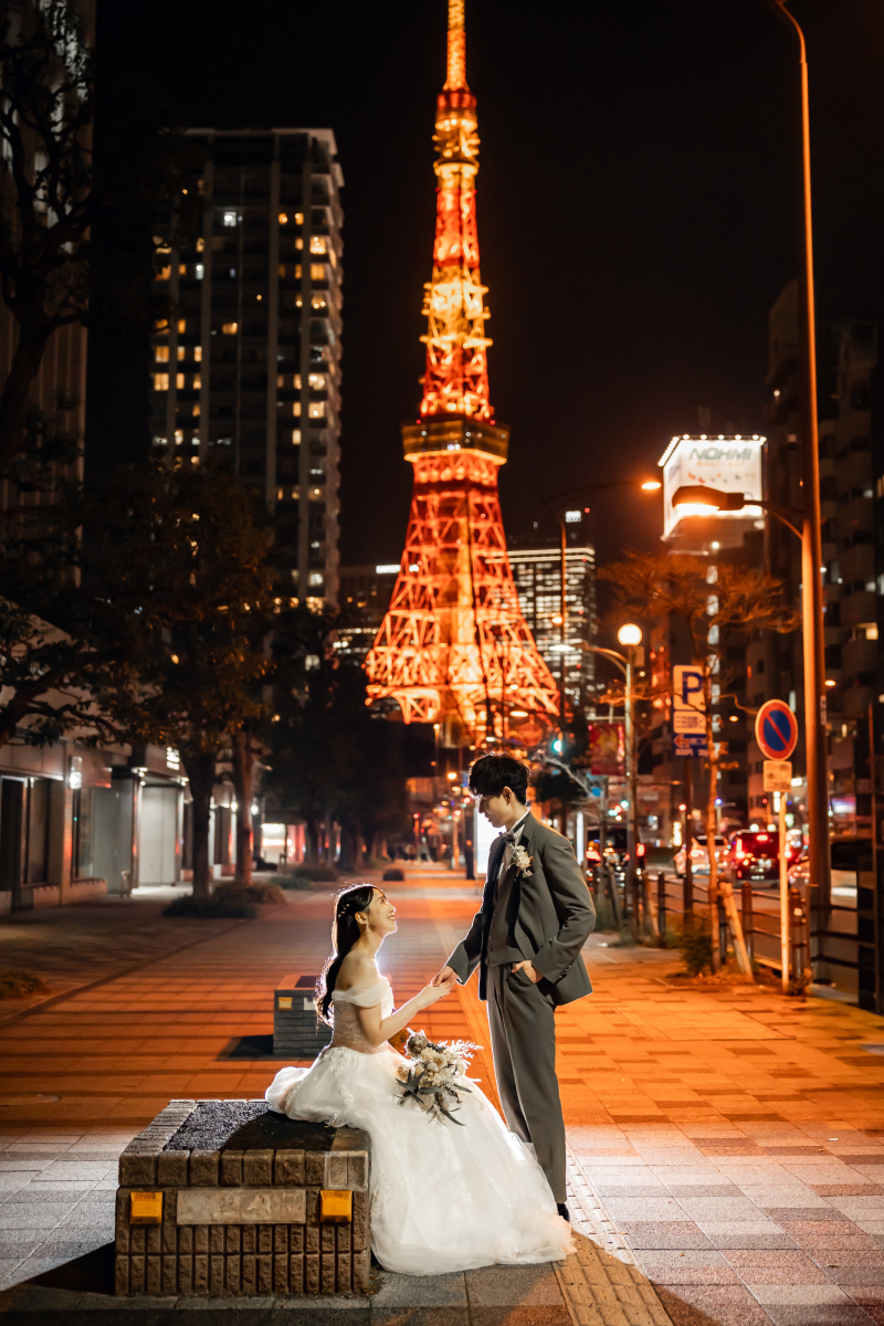 PHOTO WEDDING STYLE_投稿写真