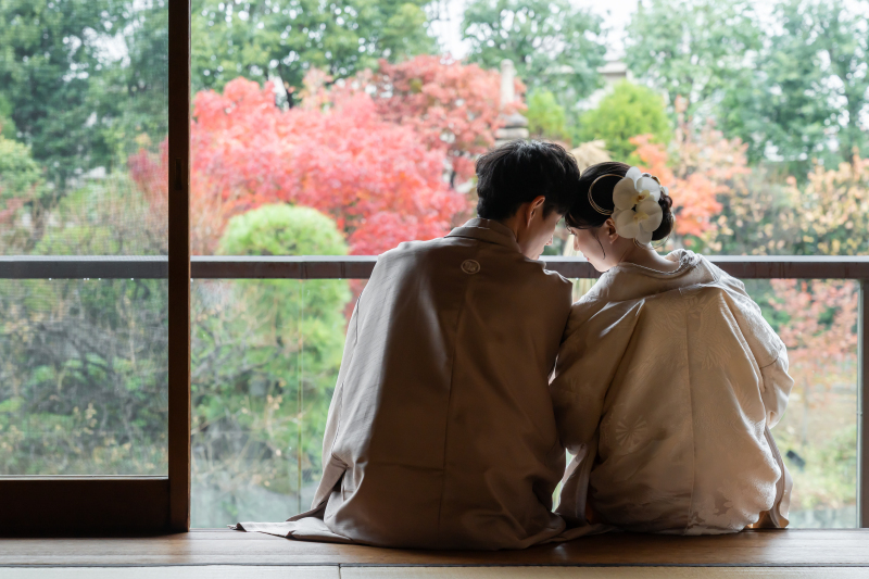 PHOTO WEDDING STYLE_投稿写真