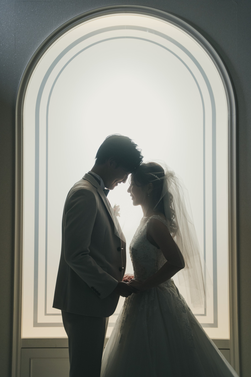 ロケーション撮影の種類多数！和装での撮影におすすめ_52365_投稿写真_1