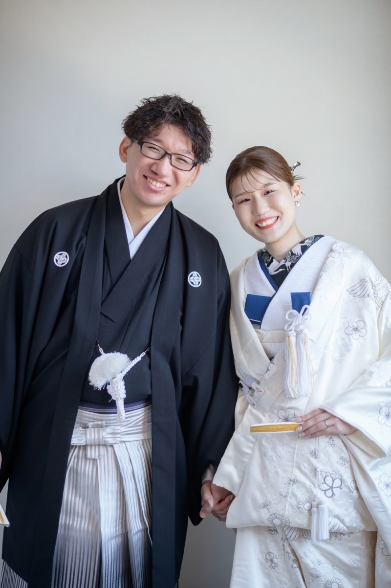 結婚式をしない方でも満足できるフォトスタジオです◎_52077_投稿写真_3