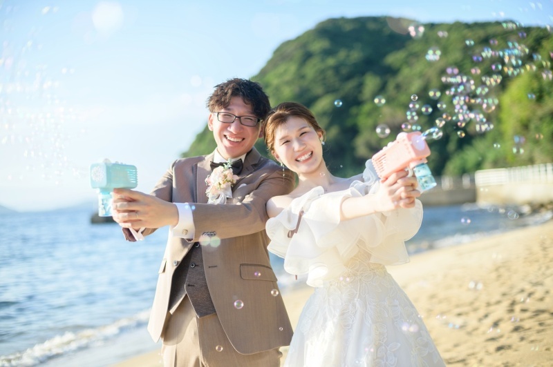 結婚式をしない方でも満足できるフォトスタジオです◎_52077_投稿写真_2