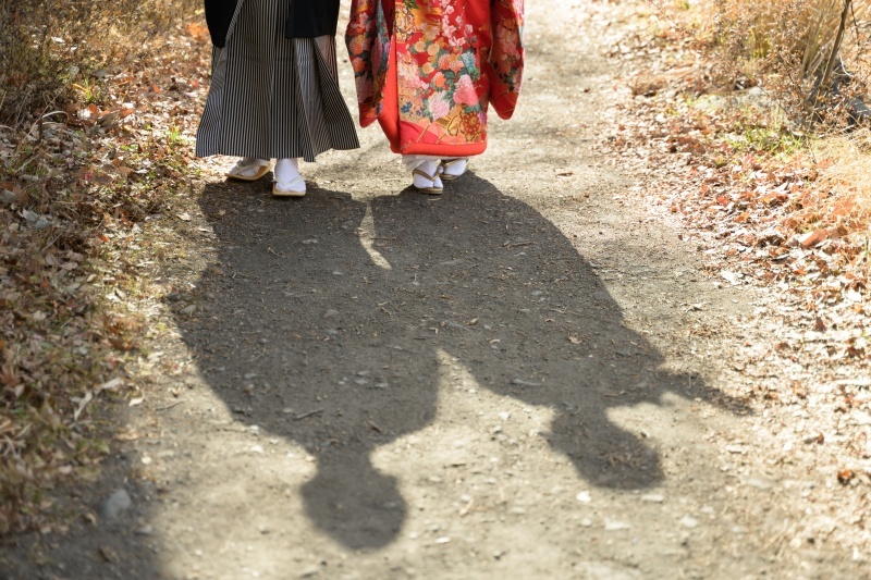 STYLE＋軽井沢_投稿写真