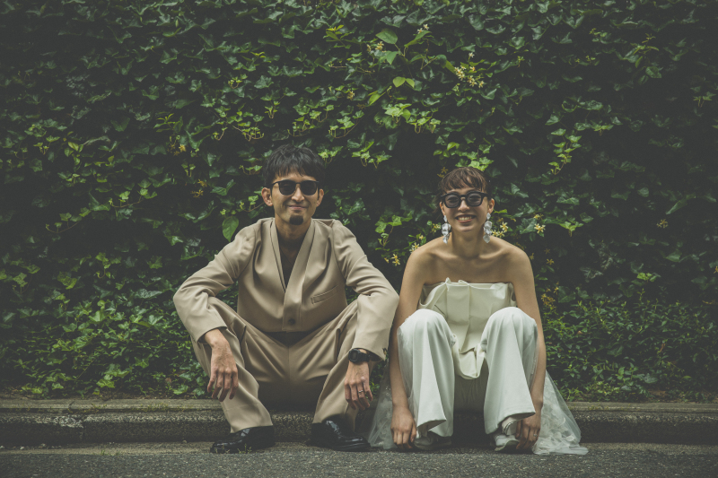 wedding photo SELENE_投稿写真