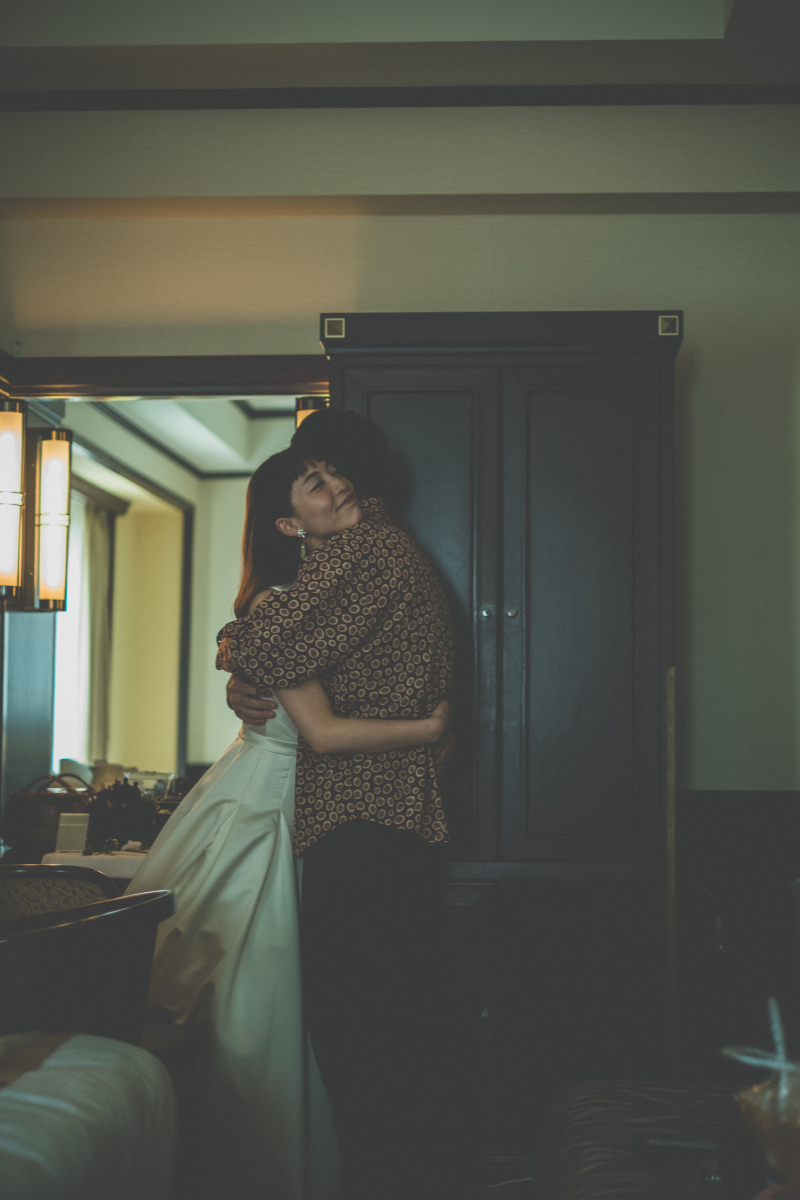 wedding photo SELENE_投稿写真