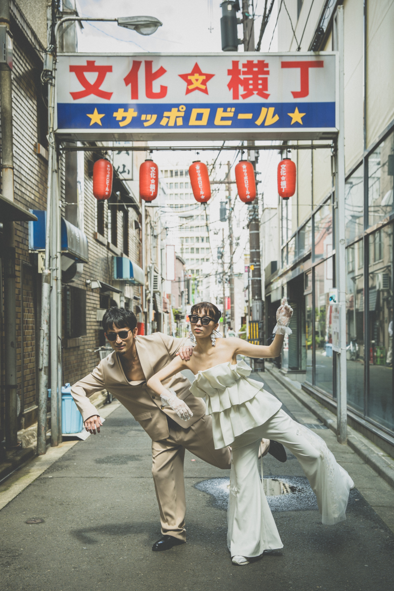 wedding photo SELENE_投稿写真