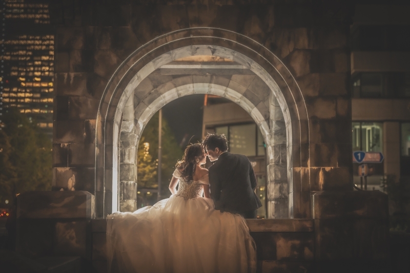 納品が圧縮されたデータでした_52094_投稿写真_1