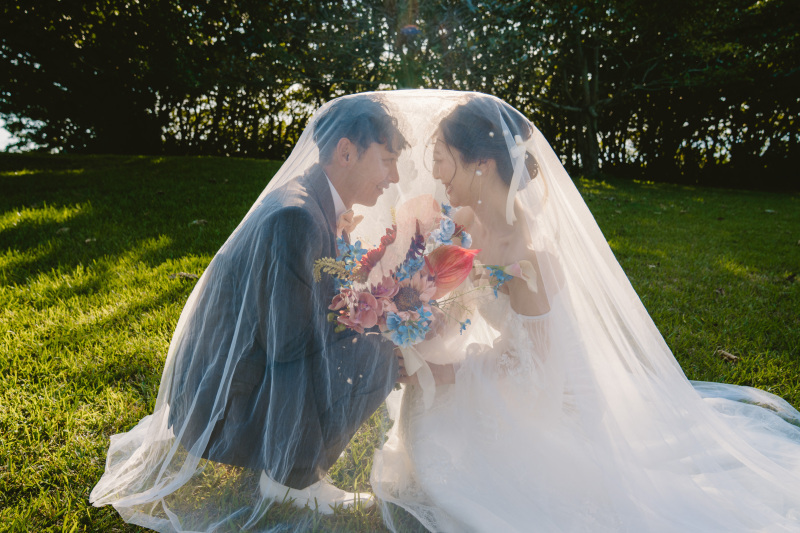 ロケーションフォトを楽しく自由に撮れます◎！_52098_投稿写真_3