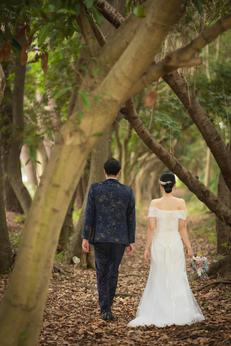 ロケーションなら絶対おすすめ_52095_投稿写真_1