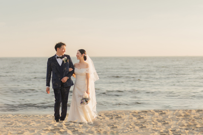 ロケーションなら絶対おすすめ_52095_投稿写真_3