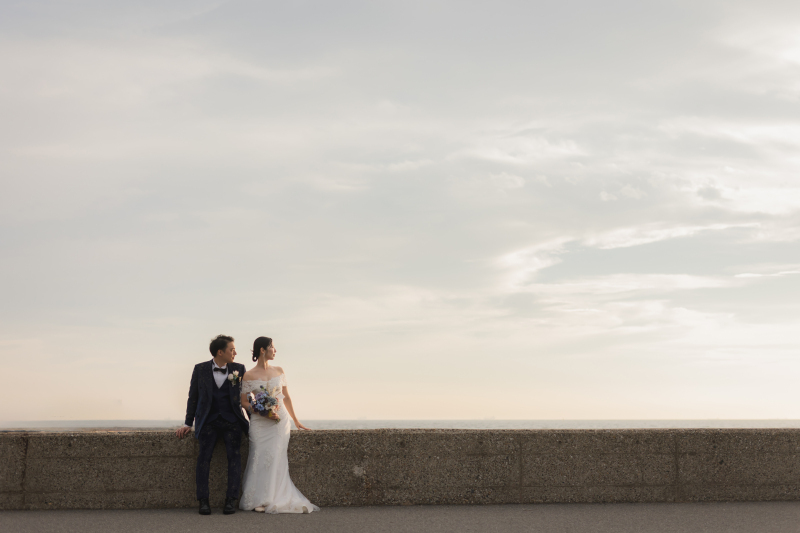 Rita closet・Rita Photo_投稿写真