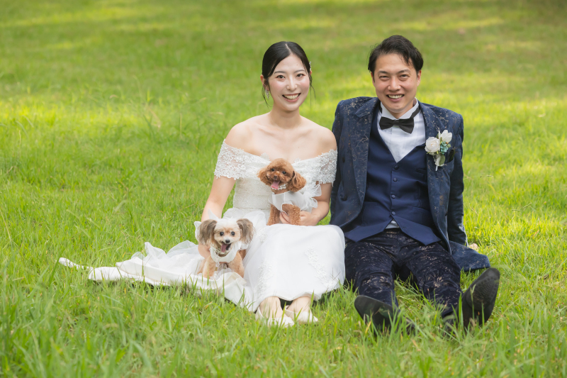 Rita closet・Rita Photo_投稿写真