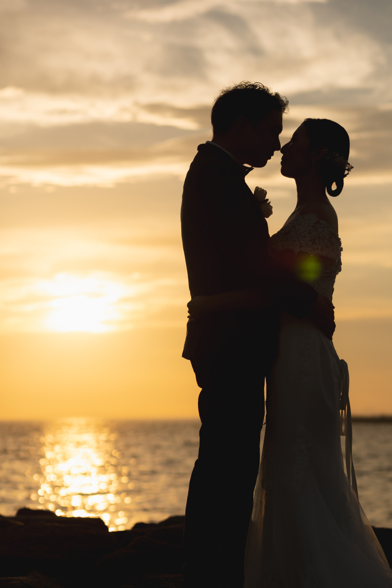 Rita closet・Rita Photo_投稿写真