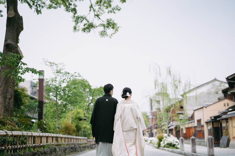 京都の人気な観光地で撮影できるのがおすすめ_52096_投稿写真_1