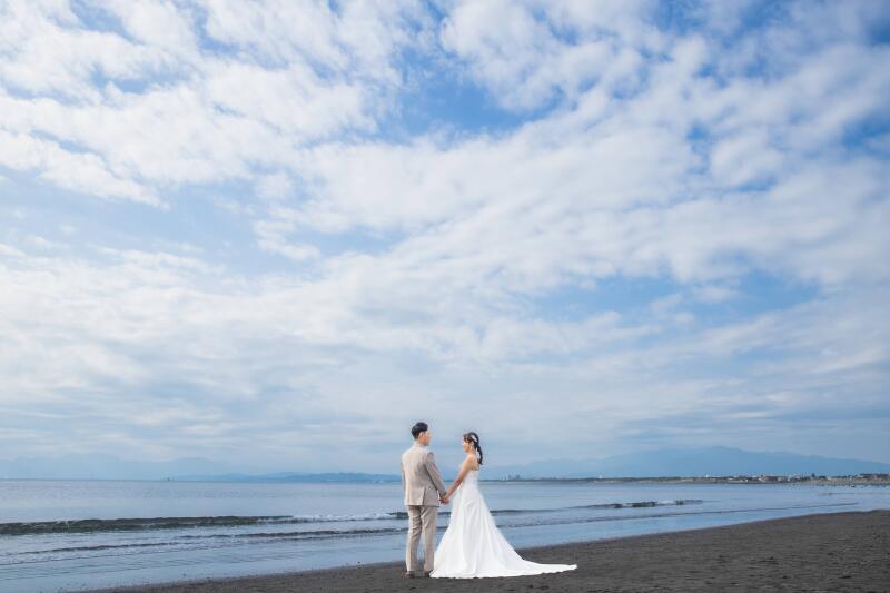 KANON wedding_投稿写真