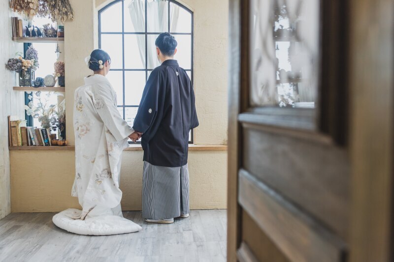 KANON wedding_投稿写真