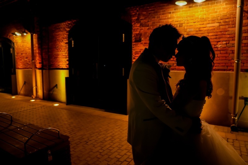 和装、洋装どちらも撮影できる！_52102_投稿写真_1