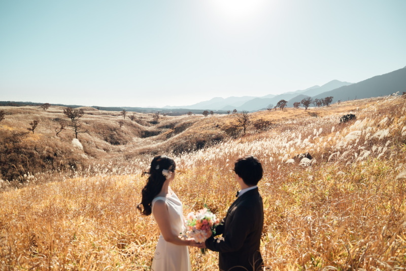 一生の思い出に残る撮影体験ができました！_52117_投稿写真_2