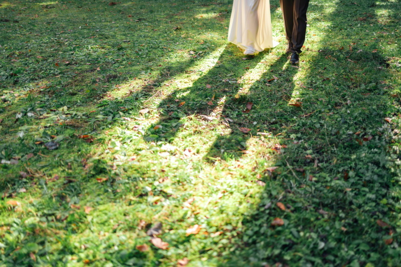 一生の思い出に残る撮影体験ができました！_52117_投稿写真_1