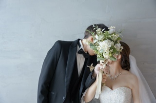 CLAIRE仙台泉店_アドバイス写真