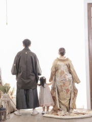 CLAIRE仙台泉店_アドバイス写真