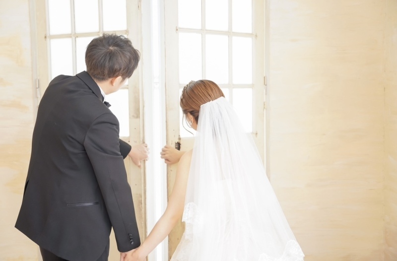 子どもと一緒に素敵な思い出を残せました！_52111_投稿写真_1