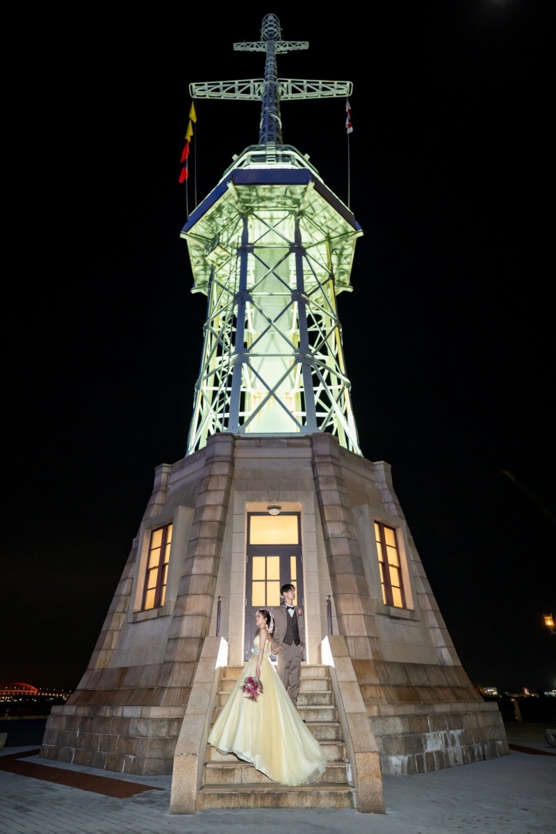 フォトスタジオ　ブライズメイド_投稿写真