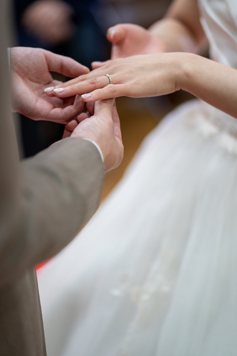 フォトスタジオ　ブライズメイド_投稿写真