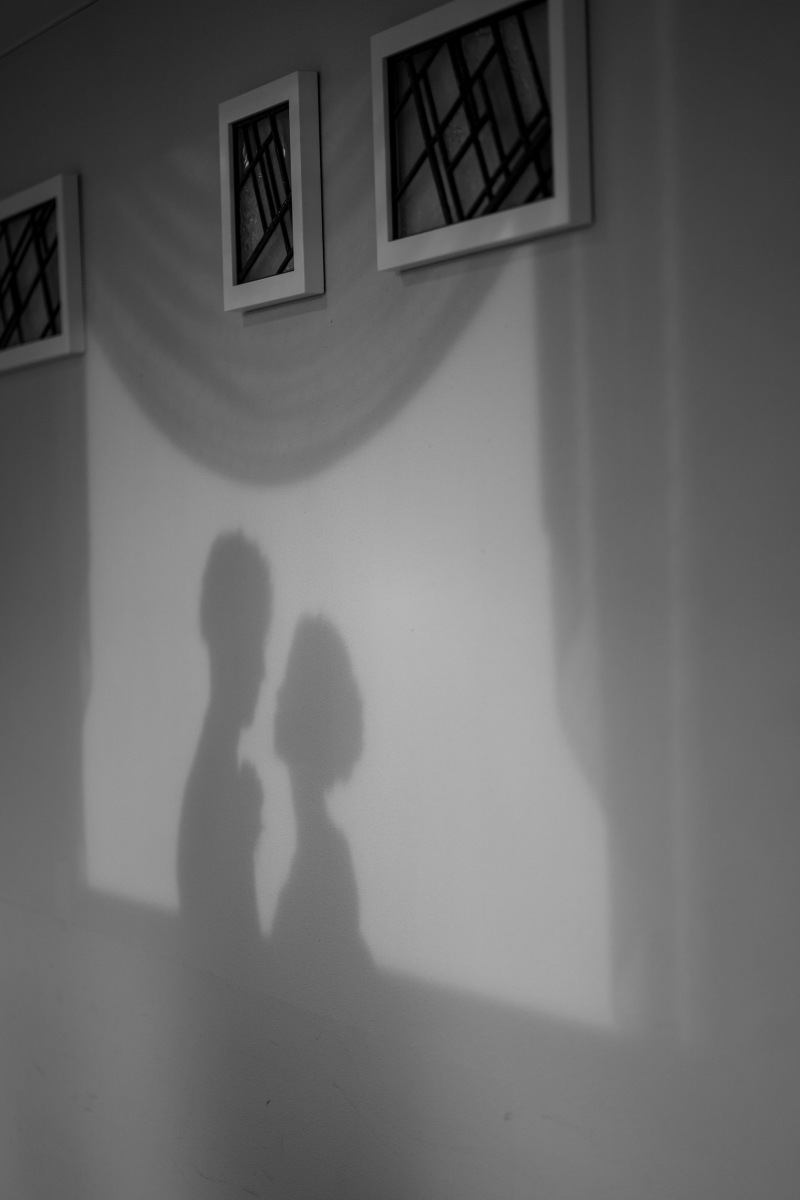 フォトスタジオ　ブライズメイド_投稿写真