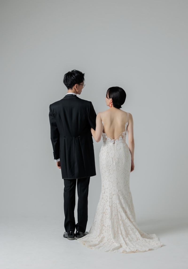 納得いく写真を撮っていただけました！_52121_投稿写真_1