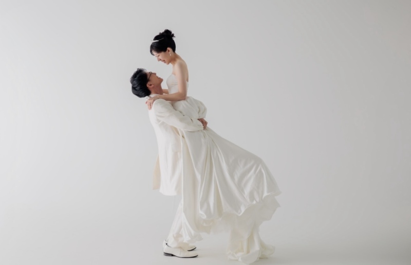 納得いく写真を撮っていただけました！_52121_投稿写真_2