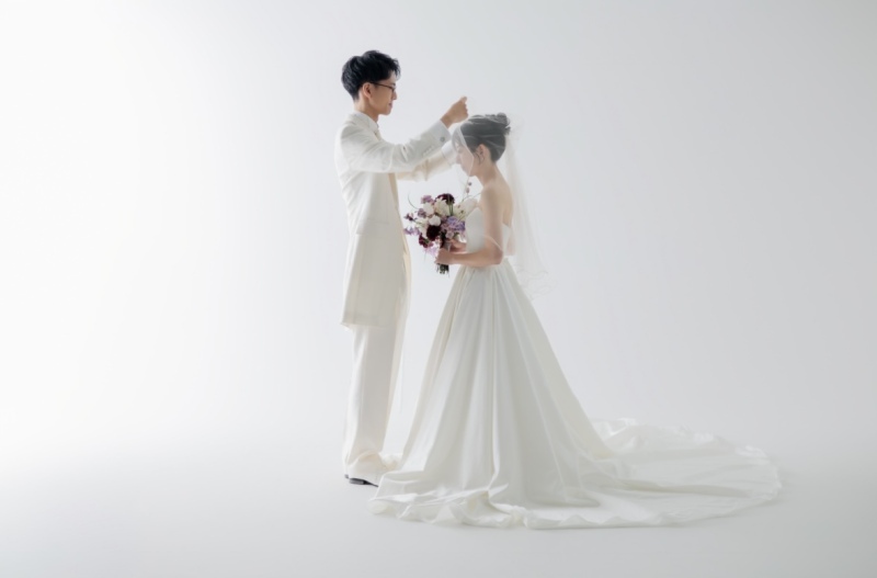 納得いく写真を撮っていただけました！_52121_投稿写真_3