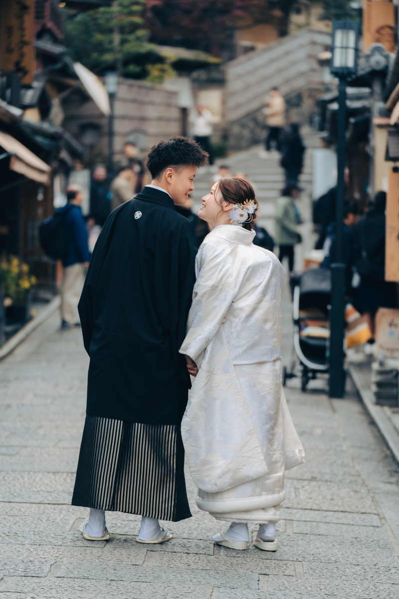 とにかく楽しく前撮り撮影ができる！_52783_投稿写真_1