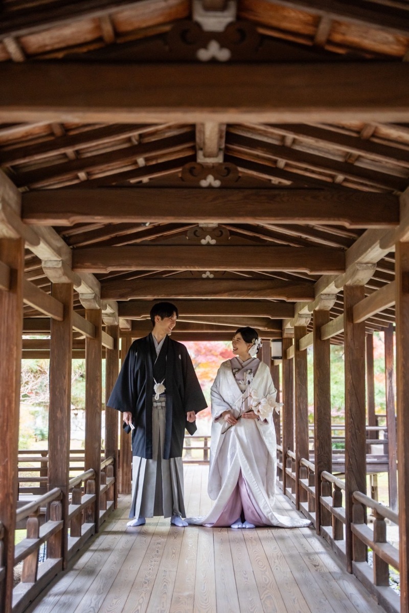 和装ロケーション撮影がおすすめです⭕️_52123_投稿写真_1