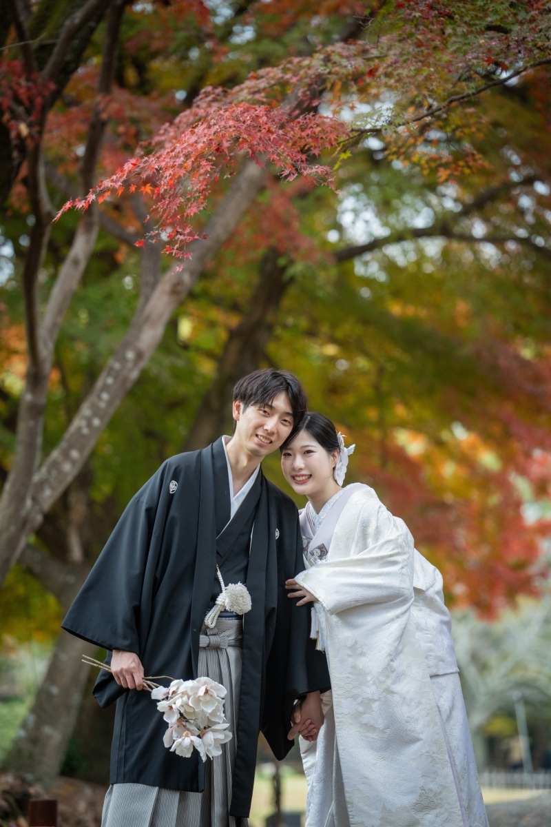 LICIAN―スタジオリシアン―_投稿写真