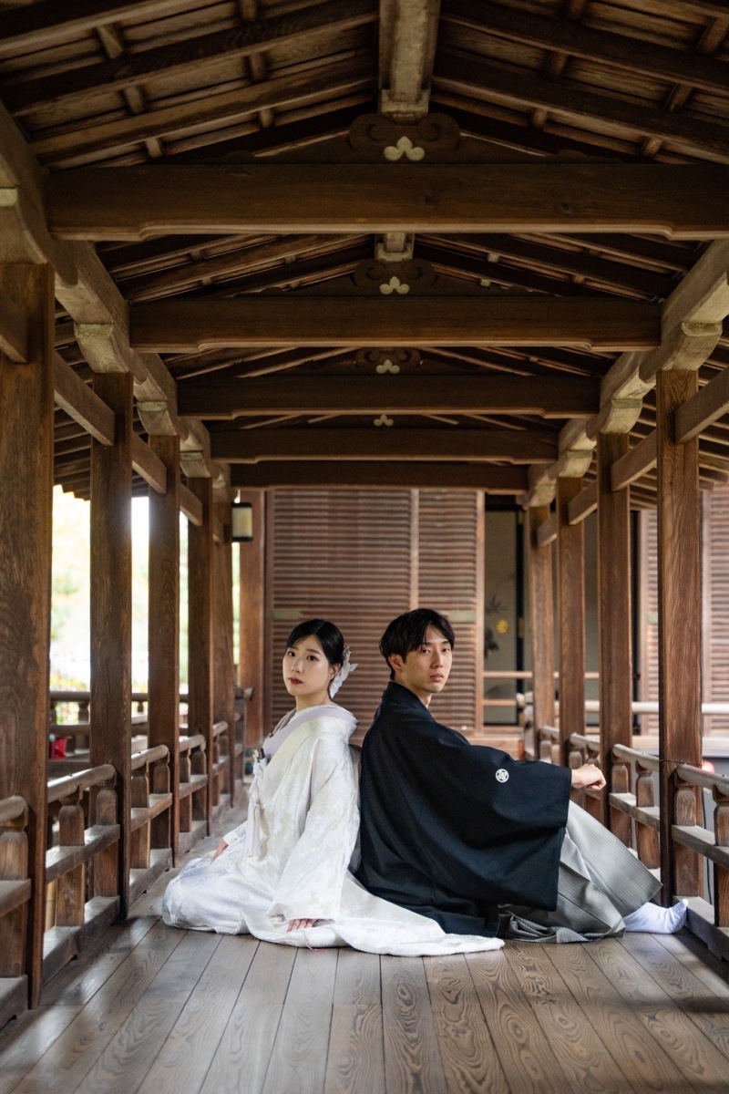 LICIAN―スタジオリシアン―_投稿写真