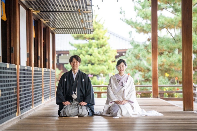 LICIAN―スタジオリシアン―_投稿写真