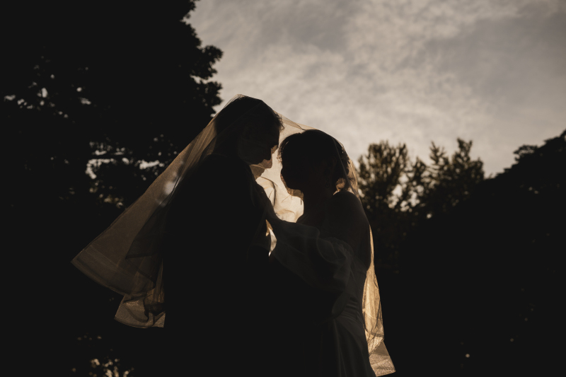 ONELIFE　横浜店_投稿写真