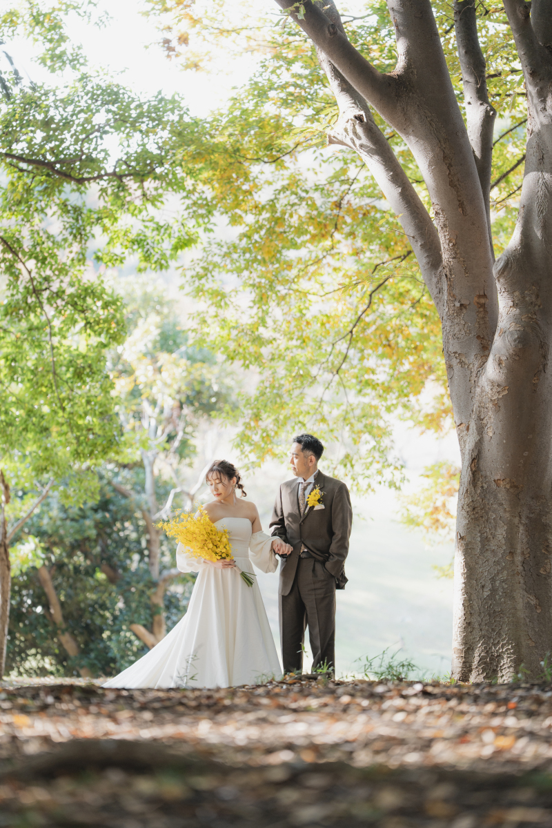 ONELIFE　横浜店_投稿写真