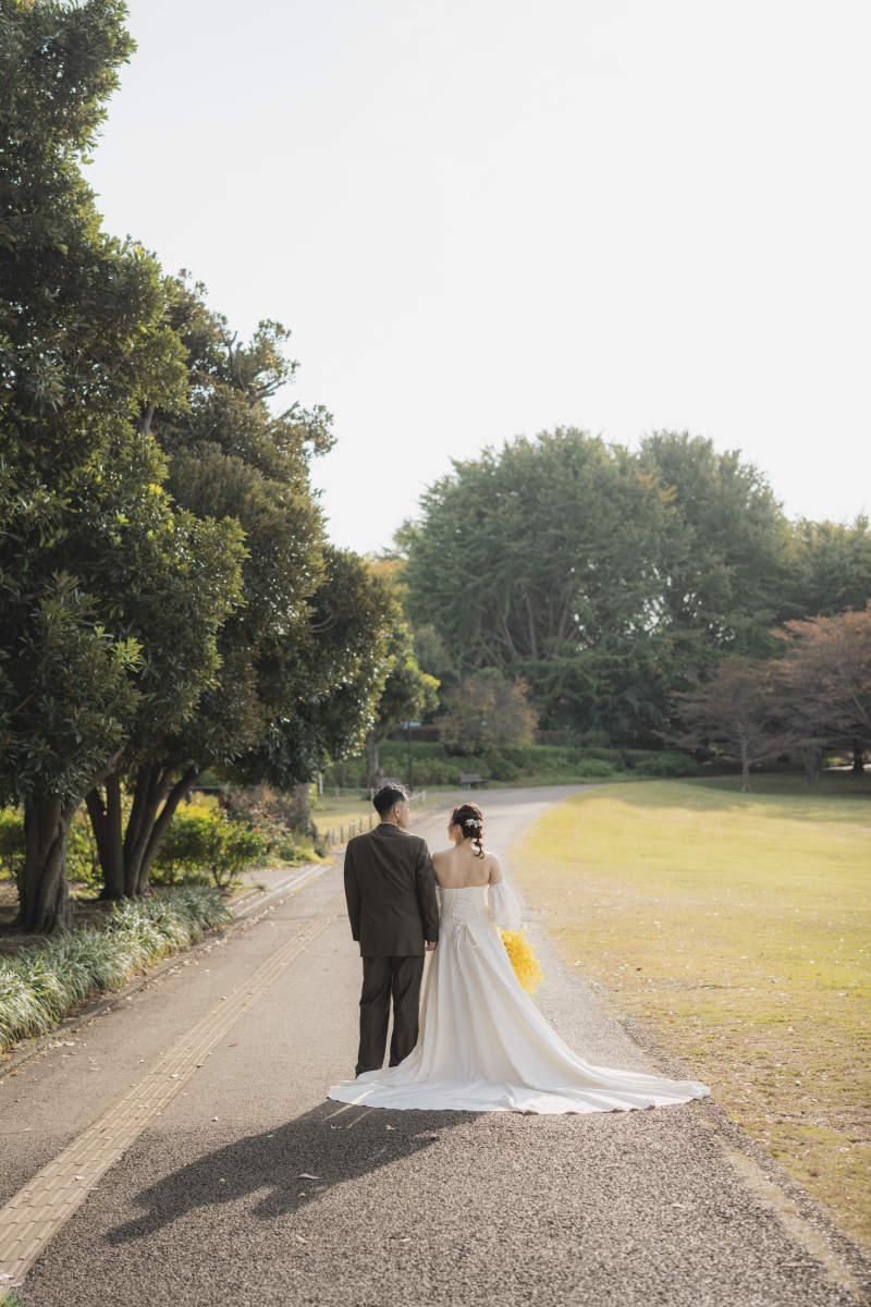 ONELIFE　横浜店_投稿写真