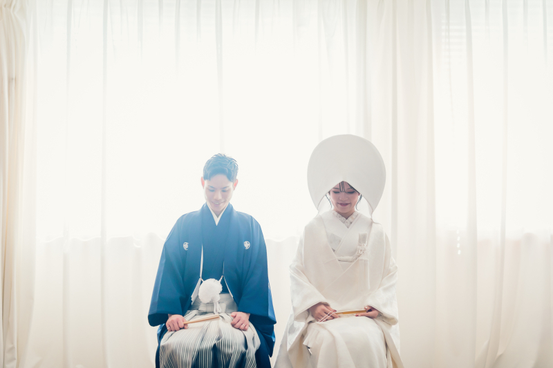 Bridal Photo Studio Lien ～リアン～ 広島店_投稿写真