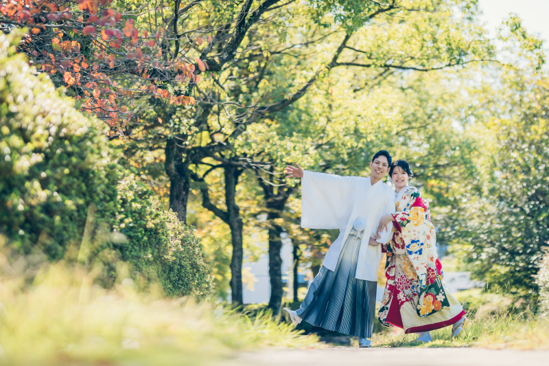 Bridal Photo Studio Lien ～リアン～ 広島店_投稿写真