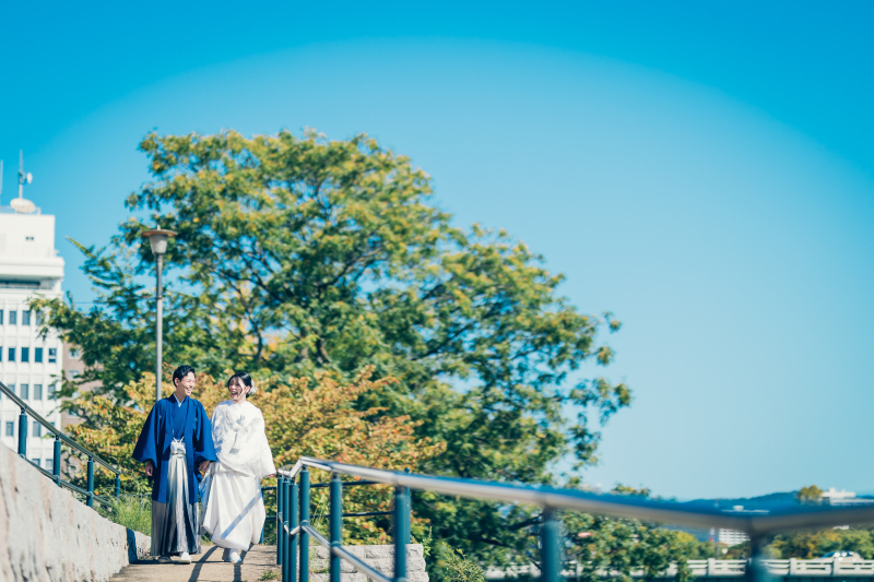 Bridal Photo Studio Lien ～リアン～ 広島店_投稿写真