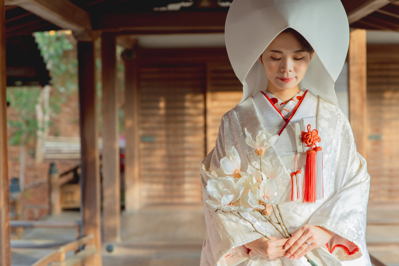 LICIAN―スタジオリシアン―_投稿写真