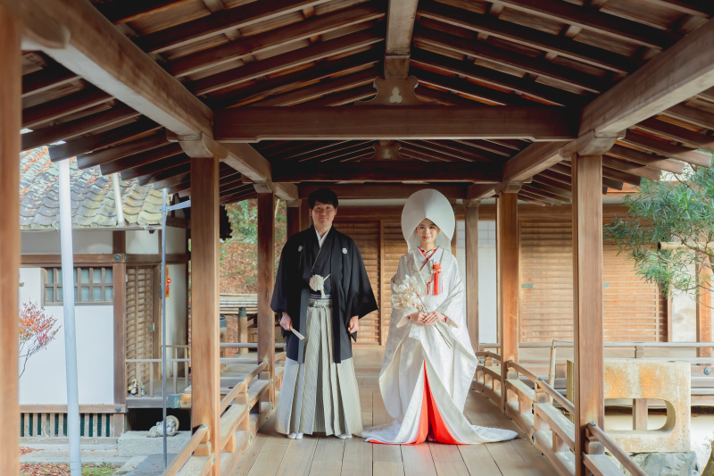 LICIAN―スタジオリシアン―_投稿写真