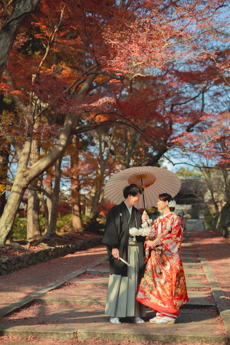 LICIAN―スタジオリシアン―_投稿写真