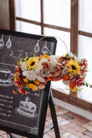 atelier Rulucca幕張スタジオ_アドバイス写真